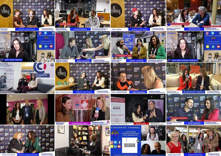 community-coworkingchannel-portrait-tab3