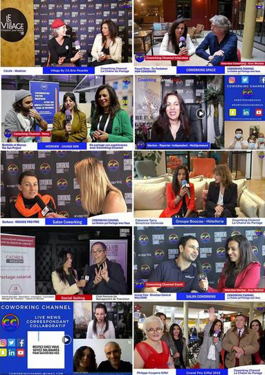 community-coworkingchannel-portrait