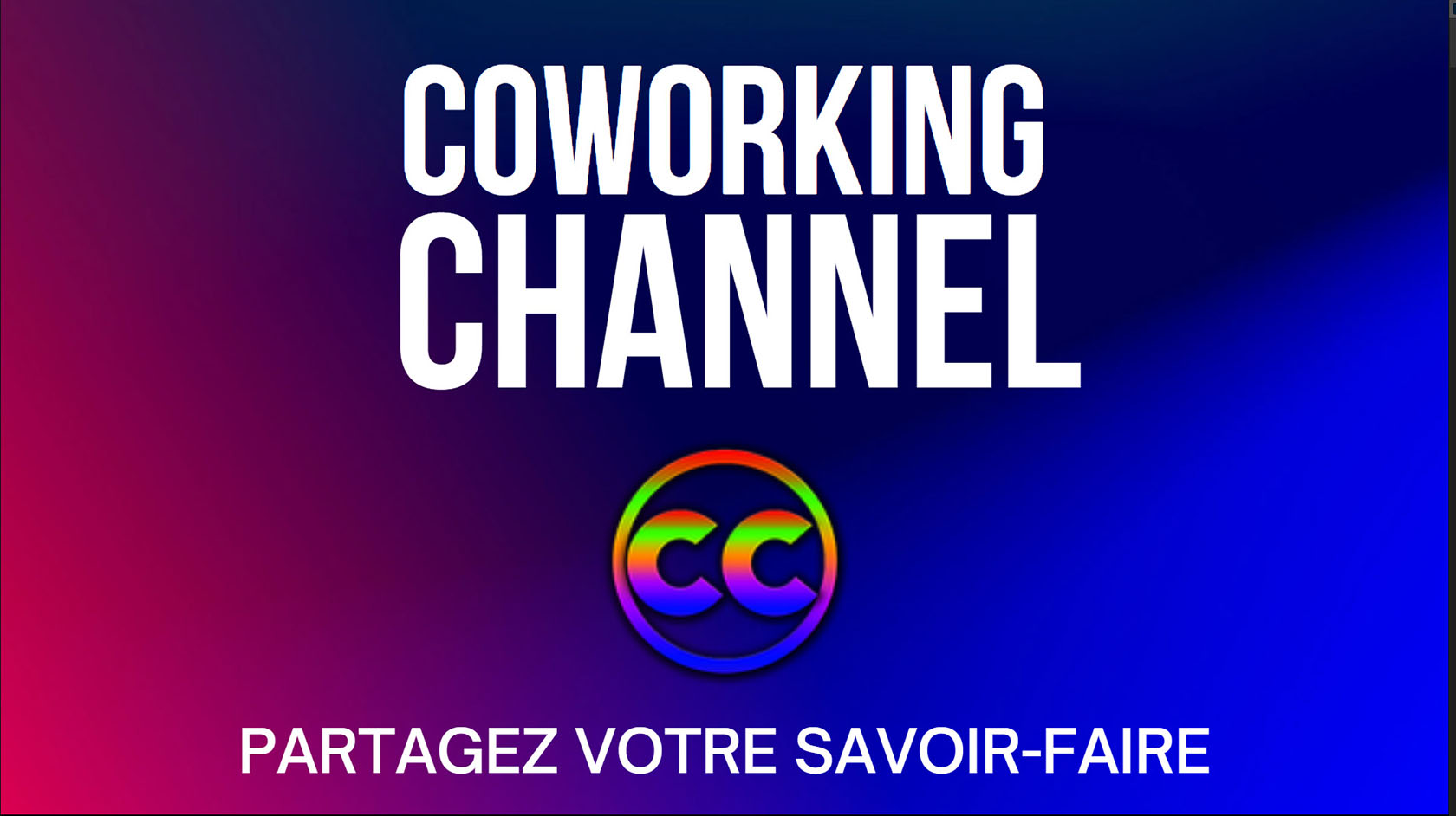 coworkingchannel-partners-1680