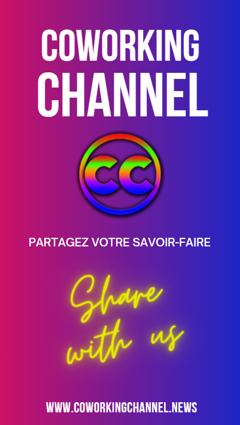 coworkingchannel-partners-portrait