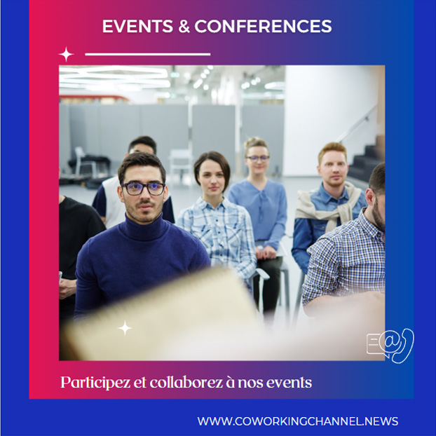 events-conferences events-conferences