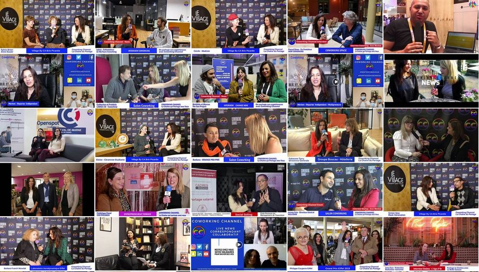 landing-coworkingchannel