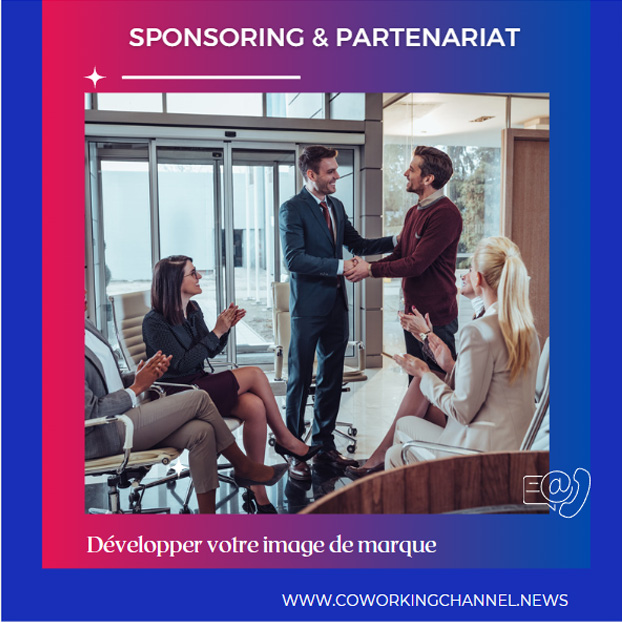 sponsoring-partenariat sponsoring-partenariat